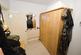 Additional image 10 of Longdown Lodge, Crowthorne Road, Sandhurst