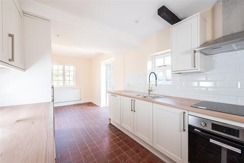 undefined, Salford Road, Aspley Guise, Bedfordshire, MK17