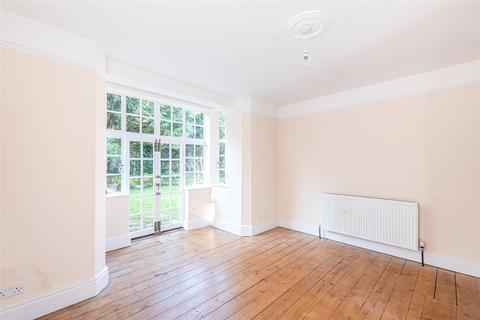 undefined, Salford Road, Aspley Guise, Bedfordshire, MK17