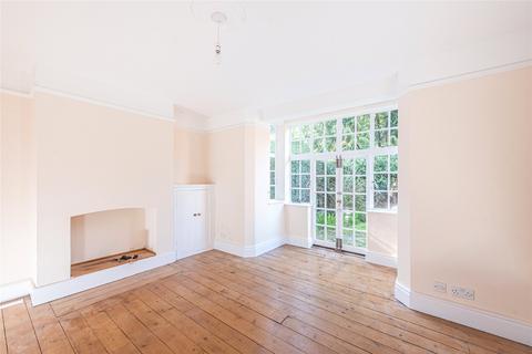 undefined, Salford Road, Aspley Guise, Bedfordshire, MK17