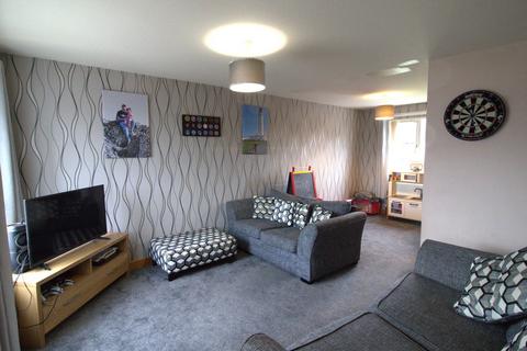 undefined, Miller Place, Castle Douglas DG7