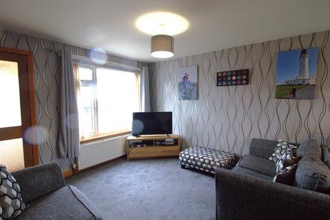 undefined, Miller Place, Castle Douglas DG7