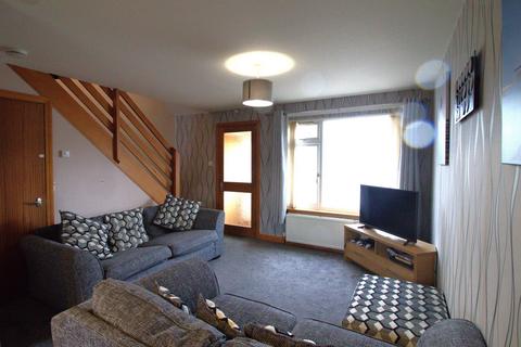 undefined, Miller Place, Castle Douglas DG7
