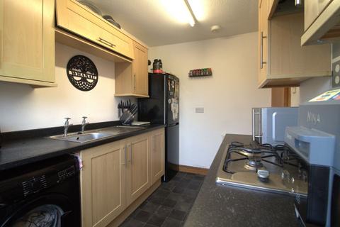undefined, Miller Place, Castle Douglas DG7