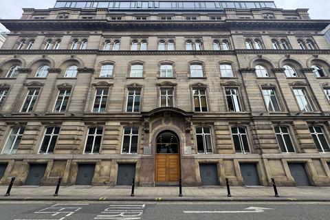 undefined, Aytoun Street, Manchester, Greater Manchester, M1