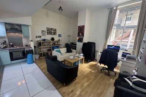 undefined, Aytoun Street, Manchester, Greater Manchester, M1