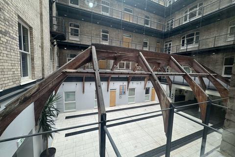 undefined, Aytoun Street, Manchester, Greater Manchester, M1