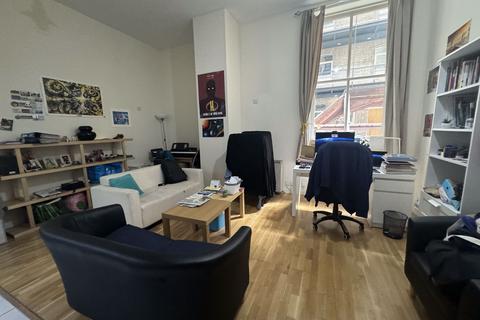 undefined, Aytoun Street, Manchester, Greater Manchester, M1