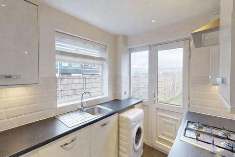 3 bedroom semi-detached house for sale, Severn Drive, Hindley Green, WN2