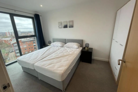 undefined, Union Park, London SE10