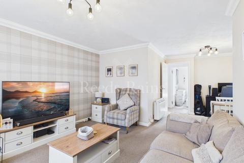 1 bedroom apartment for sale, Trinity Road, Kent DA12