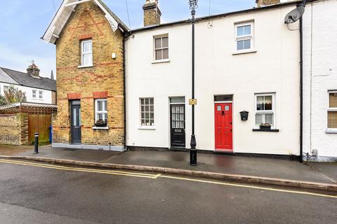 Duke Street, Windsor, SL4
