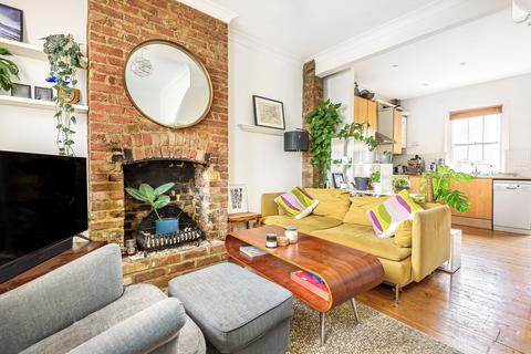 undefined, Duke Street, Windsor, SL4