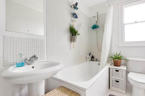 undefined, Duke Street, Windsor, SL4