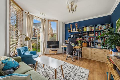 undefined, Parklands, Surbiton KT5