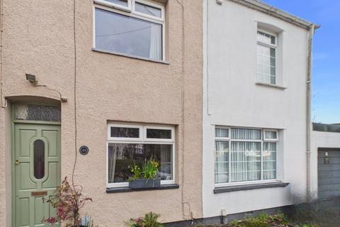 undefined, Bethesda Place, , Rogerstone, Newport