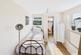 Additional image 12 of Bethesda Place, Rogerstone, Newport