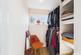 Additional image 13 of Bethesda Place, Rogerstone, Newport