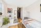 Additional image 14 of Bethesda Place, Rogerstone, Newport