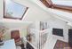 Additional image 17 of Bethesda Place, Rogerstone, Newport