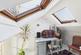 Additional image 18 of Bethesda Place, Rogerstone, Newport