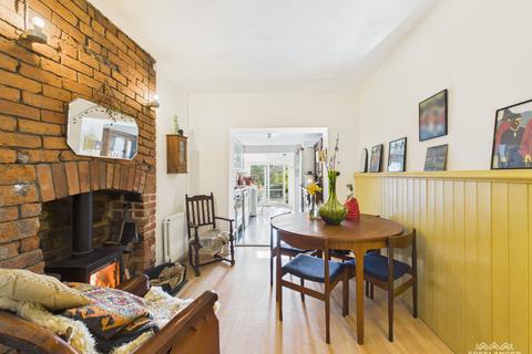 undefined, Bethesda Place, , Rogerstone, Newport