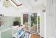 Additional image 6 of Bethesda Place, Rogerstone, Newport
