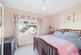 Additional image 8 of Bethesda Place, Rogerstone, Newport