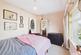 Additional image 9 of Bethesda Place, Rogerstone, Newport