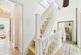 Additional image 10 of Bethesda Place, Rogerstone, Newport
