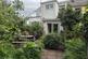 Additional image 20 of Bethesda Place, Rogerstone, Newport