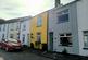 Additional image 21 of Bethesda Place, Rogerstone, Newport