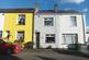 Bethesda Place, Rogerstone, Newport