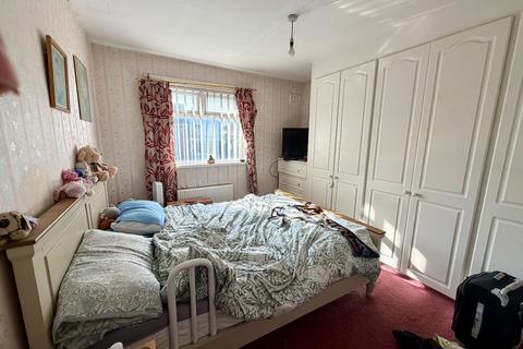 undefined, Shrigley Gardens, Tyne and Wear NE3