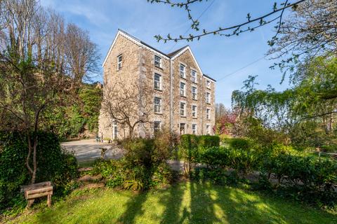 undefined, Waterston Road, Milford Haven SA73