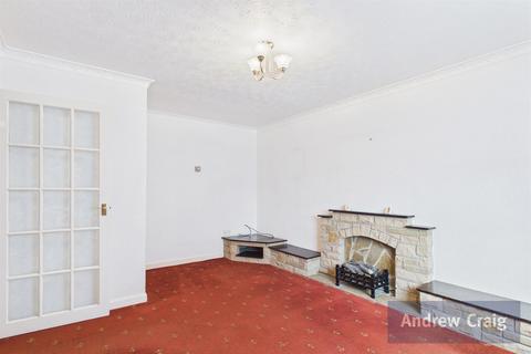 3 bedroom terraced house for sale, Lane Corner, South Shields
