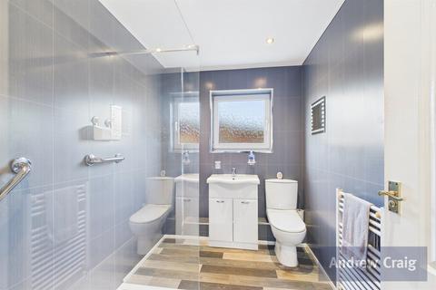 3 bedroom terraced house for sale, Lane Corner, South Shields