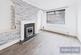Additional image 2 of Thackeray Road, Sunderland