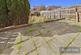 Additional image 12 of Thackeray Road, Sunderland