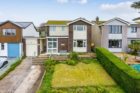3 bedroom house for sale, Lower Warren Road, Kingsbridge