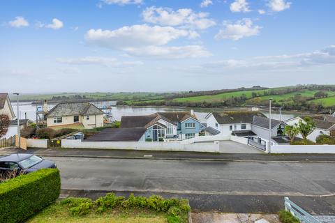 3 bedroom house for sale, Lower Warren Road, Kingsbridge