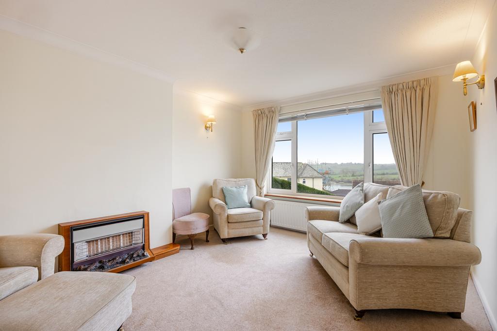 A14 - Lower Warren Road Kingsbridge - 260223