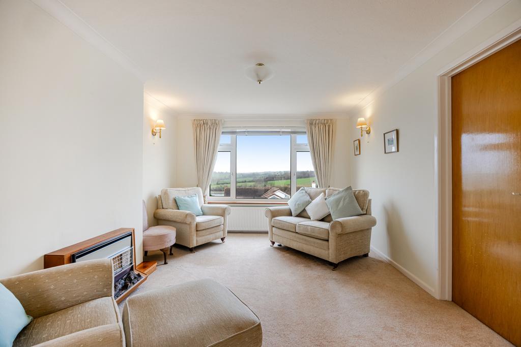 A15 - Lower Warren Road Kingsbridge - 260223