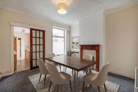 undefined, Arundel Road, Great Yarmouth