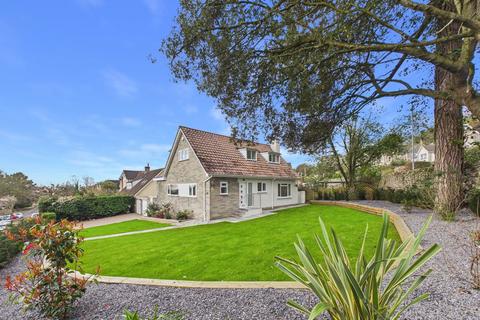 Kew Road, Weston-Super-Mare, BS23