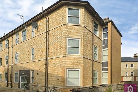 undefined, Windermere Terrace, Liverpool, Merseyside, L8