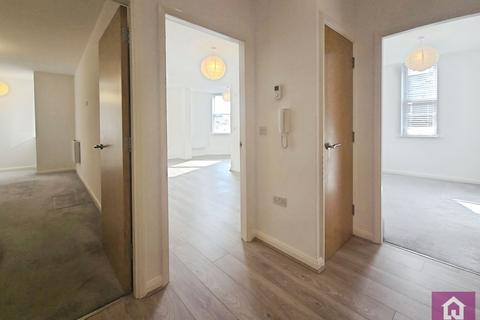 undefined, Windermere Terrace, Liverpool, Merseyside, L8