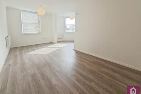 undefined, Windermere Terrace, Liverpool, Merseyside, L8