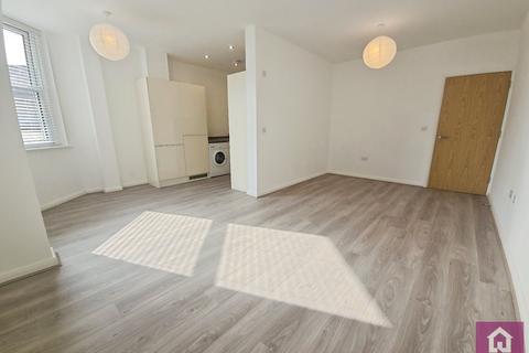 undefined, Windermere Terrace, Liverpool, Merseyside, L8