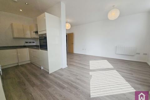 undefined, Windermere Terrace, Liverpool, Merseyside, L8